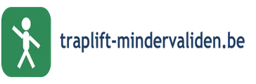 Traplift Mindervaliden